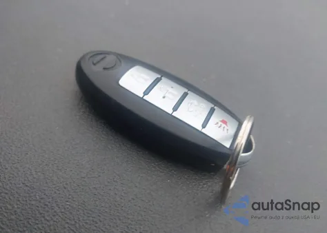 2008 Nissan Altima 2.5 S from USA, damaged, VIN 1N4AL21E08N512184